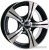 TechLine 410 14x5.5" 4x98мм DIA 58.6мм ET 32мм BD