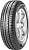 Pirelli Cinturato P1 195/65R15 91H