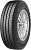 Petlas Full Power PT835 235/65R16C 115/113R