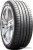 Goodyear Eagle F1 Asymmetric 3 225/50R18 95W (run-flat)