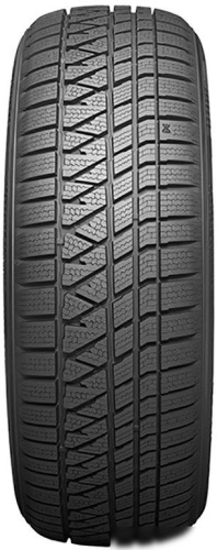 Kumho WinterCraft WS71 225/75R16 104T