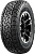 Roadcruza RA1100 245/70R16 113/110S