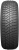 Kumho WinterCraft WS71 225/75R16 104T