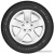 Matador MP 30 Sibir Ice 2 205/70R15 96T