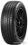 Pirelli Scorpion 225/55R18 98H