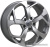 RST R067 17x7" 5x114.3мм DIA 60.1мм ET 35мм S