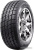 Centara Vanti Taxi 205/65R15 94V