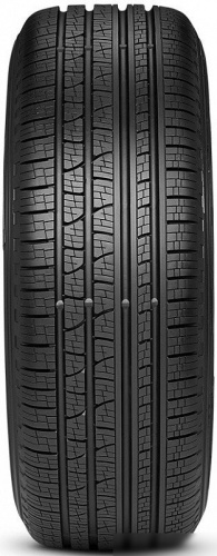 Pirelli Scorpion Verde All Season SUV 275/50R19 112V