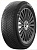 Michelin Alpin 7 215/55R17 98V XL