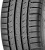 Continental ContiWinterContact TS 810 Sport 265/40R18 101V XL