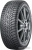 Kumho WinterCraft WP52 185/70R14 88T Kumho WinterCraft WP52 185/70R14 88T