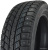 DoubleStar DW01 235/55R18 100T (шипы)