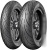 Metzeler Cruisetec 180/65R16 81H TL Metzeler Cruisetec 180/65R16 81H TL