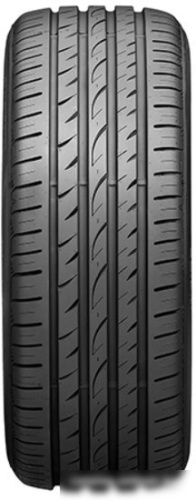 Roadstone Eurovis Sport 04 255/45R18 103Y