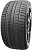 Rotalla S360 235/55R20 102T