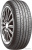 Roadstone Eurovis Sport 04 255/35R19 96Y
