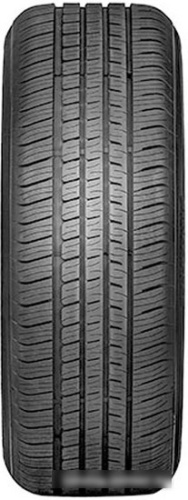 Triangle AdvanteX TC101 215/65R17 103W