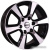 Neo 705 17x7.5" 6x139.7мм DIA 106.1мм ET 25мм BD