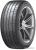 Hankook Ventus S1 evo3 EV K127E 225/55R18 98W