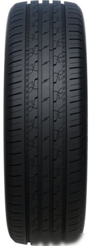 Habilead ComfortMax H206 205/55R16 91V