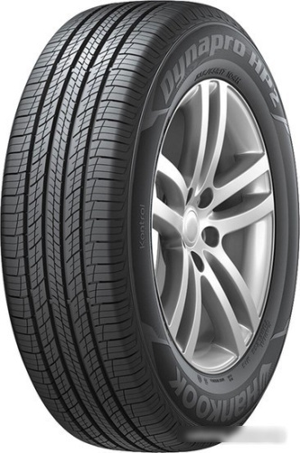 Hankook Dynapro HP2 Plus 285/40R22 110H XL