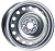 TREBL 40021 15x6" 4x98мм DIA 58.5мм ET 35мм S
