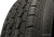 Triangle TR645 195/80R15C 106/104S Triangle TR645 195/80R15C 106/104S