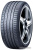 Nexen N'Fera Sport 205/65R16 95W Nexen N'Fera Sport 205/65R16 95W