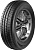 Tracmax Radial 109 165/70R14C 89/87R