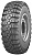 ОШЗ О-47А 400/70R21 149G