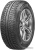 Bridgestone Ice Cruiser 7000S 225/60R17 99T (под шип)