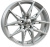 RST R218 18x7.5" 5x108мм DIA 60.1мм ET 47мм S