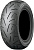 Bridgestone G852 210/40R18 73H