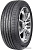 Tracmax X-Privilo TX5 155/65R13 73T