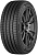 Goodyear Eagle F1 Asymmetric 6 315/35R22 111Y