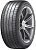 Hankook Ventus S1 evo3 EV K127E 225/55R18 98W