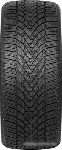 Grenlander Icehawke I 215/40R17 87V