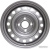 TREBL 64G48L 15x6" 5x139.7мм DIA 98.6мм ET 40мм S