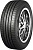 Nankang SP9 225/55R19 99Y