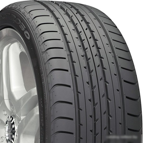 Dunlop SP Sport 2050 205/60R16 92H