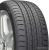 Dunlop SP Sport 2050 205/60R16 92H Dunlop SP Sport 2050 205/60R16 92H