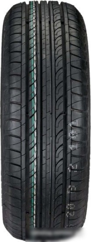 Centara Vanti Touring 225/60R16 98V