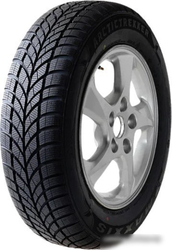 Maxxis Arctic Trekker WP-05 135/70R15 70T