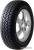 Maxxis Arctic Trekker WP-05 135/70R15 70T