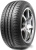 LingLong R701 185/70R13 86N