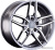 Replay 3290W (A140) 19x8.5" 5x112мм DIA 66.6мм ET 32мм GMF