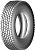 Белшина Бел-178 295/80R22.5 152/150M