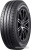Triangle TV701 215R14C 112/110R