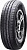 Tracmax X-Privilo RF19 195/65R16C 104/102T