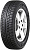 Matador MP 30 Sibir Ice 2 195/55R15 89T